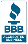 BBB_Haire-Construction-LLC